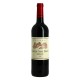 Château Saint Bonnet Médoc 2017 75 cl