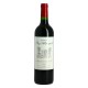 Château PUY BLANQUET 2018 Saint Emilion Grand Cru 75 cl