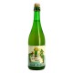 Bière Noblesse Oblige Bière de Collaboration Brasseries Au Baron -Jester King 75 cl