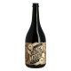 WILDE LEEUW Bière Blonde SOUR Abricot 75 cl