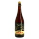 Gulden Draak Calvados 75 cl