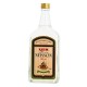 NEISSON Rhum Blanc Agricole de Martinique 1 Litre 55°