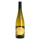 Le Moulin de Châteaupanne Anjou Blanc du Domaine Musset Roullier 75 cl