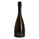 Crémant de Loire Noctambule par Domaine Musset Roullier 75 cl