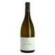 Saint Aubin 1er Cru Murgers Dents De Chien BERTHELEMOT