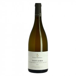 Saint Aubin 1er Cru Murgers Dents De Chien BERTHELEMOT