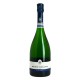 Besserat de Bellefon Bleu Brut 75cl
