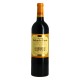 château Lalande-Borie Saint Julien 2017