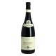 Monthélie Rouge par Nuiton Beaunoy Vin rouge de Bourgogne 75cl