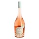 Rosace vin rosé du Ventoux par Marrenon 75 cl
