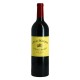 La Petite Marquise Du Clos Du Marquis 2018 Saint Julien