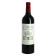 Le Petit Lion Marquis Las Cases 2017 Saint Julien