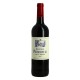 Château Picourneau 2017 Haut Médoc 75cl
