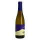 Sancerre Eric Louis Cuvée de la Pauline Blanc 37.5 cl
