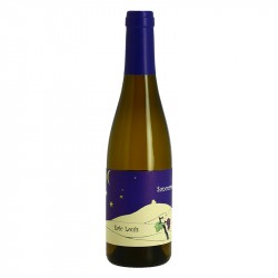Sancerre Eric Louis Cuvée de la Pauline Blanc 37.5 cl