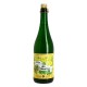 BIERE CUVEE DES JONQUILLES 75 CL