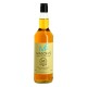Mason's Blended Scotch Whisky 70 cl