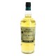 Rhum Trois Rivières Cannes Brulées Rhum Agricole de Martinique 70 cl