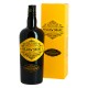 Yellow Snake Rhum Ambré de Jamaïque 70 cl