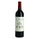 Le Petit Lion du Marquis de Las Cases 2018 Saint Julien 75 cl