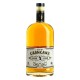 Rhum CASHCANE Saloon Cask Rhum XO 70 cl