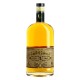 Rhum CASHCANE XO Extra Old 70 cl