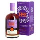 Rhum HSE VSOP Finition Fût de Porto Très Vieux Rhum Agricole de Martinique 70 cl