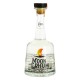 MOON HARBOUR Rhum Blanc Distillé à Bordeaux 70 cl