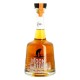 MOON HARBOUR Rhum Gold Distillé et vieilli a Bordeaux 70 cl