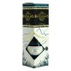 Whisky ROZELIEURES Finition en Fût de Rhum HSE 70 cl