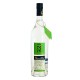 Savanna Creol 52° rhum blanc Agricole de la Réunion 70 cl