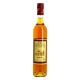 Vieux Calvados Pays d'Auge Verrier 50cl