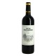 Château Vieux CHAIGNEAU Lalande de Pomerol 75 cl