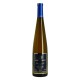 Anselmann Gewurztraminer 2020 Allemagne