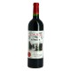 Clos René 2018 Pomerol 75cl