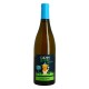 Naturiste Chenin De Jardin 75cl MOURAT