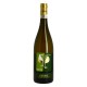 Moscato d'Asti Piccole Gioie 75 cl de l'Azienda Argicola Ghione