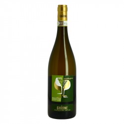 Moscato d'Asti Piccole Gioie 75 cl de l'Azienda Argicola Ghione