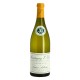 MONTAGNY Blanc 1er Cru la Grande Roche par Louis Latour 75 cl