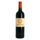 Le Petit Figeac Second Vin du Château Figeac 2018