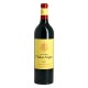 Château Phélan Ségur Saint Estèphe 2017 Vin de Bordeaux Rouge
