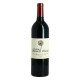 Château QUINAULT L'ENCLOS 2018 Saint EMILION Grand Cru Classé