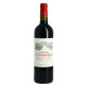 Château La Dominique 2018 Saint Emilion Grand Cru