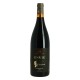 Envie De Liberte Rouge 75cl Lubéron