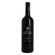 Flor De Crasto 2019 Douro Portugal Rouge