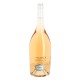 Faugères Grézan Rosé MAGNUM Languedoc