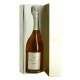 Champagne MAILLY Intemporelle Grand Cru