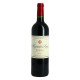 Hospitalet Gazin 2018 Pomerol 75cl