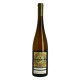 Berckem Domaine Marcel Deiss Vin Bio Blanc