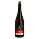 VIVAT TRIPLE 75 CL